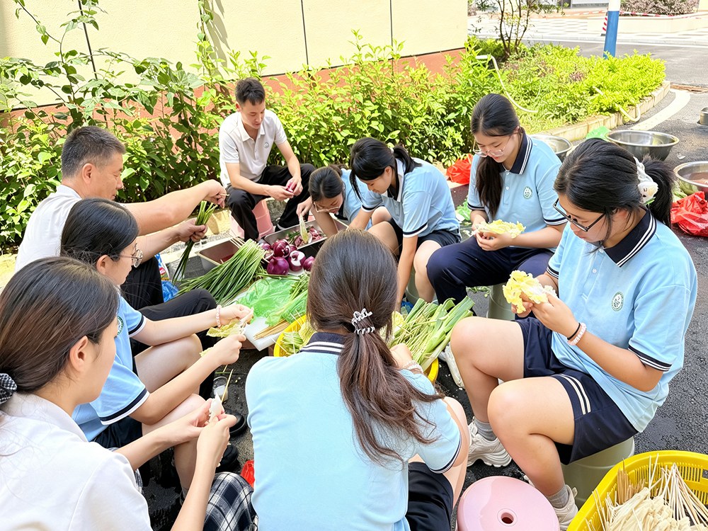 深圳周边专门教育不听话孩子学校联系电话