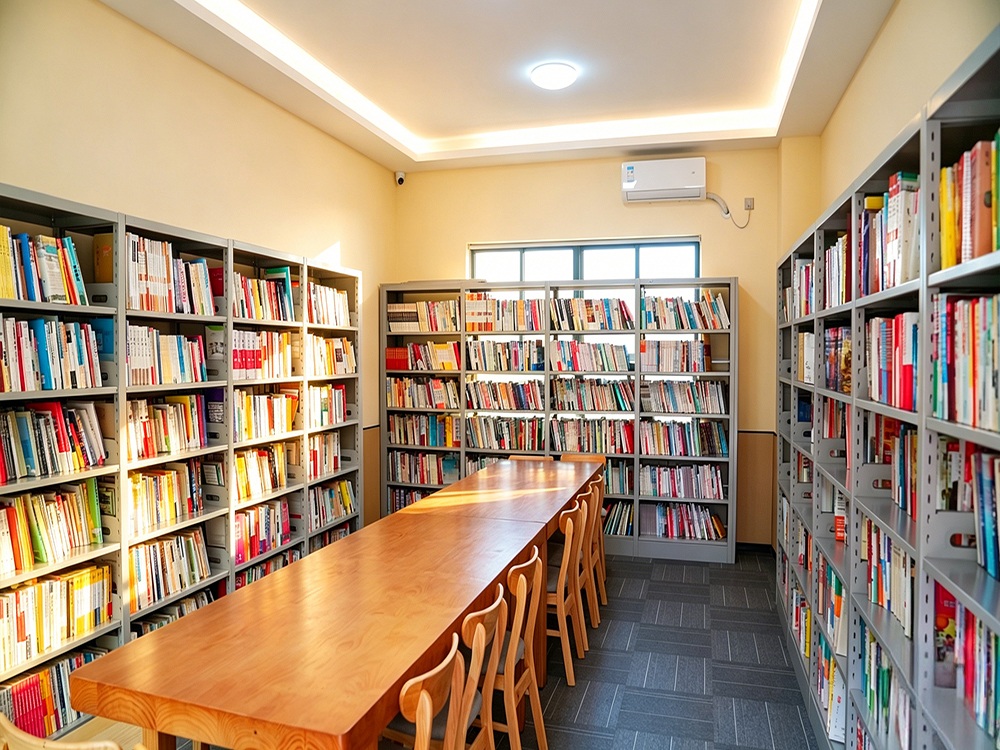 深圳不听话孩子封闭式学校联系电话与择校指南