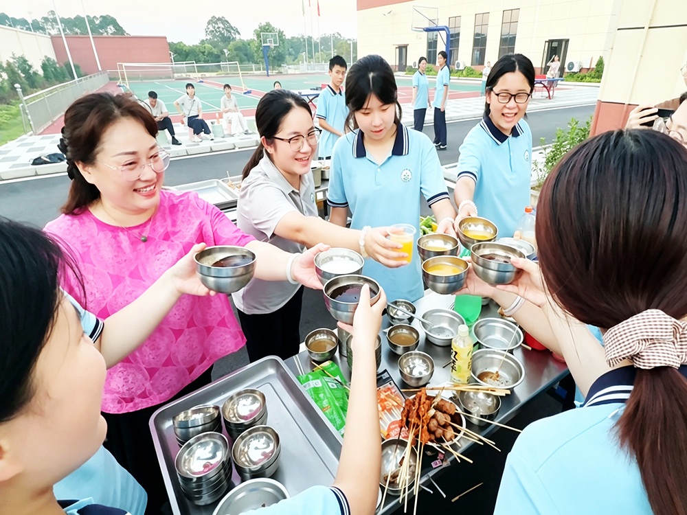 深圳孩子不听话管理学校2026家长择校指南
