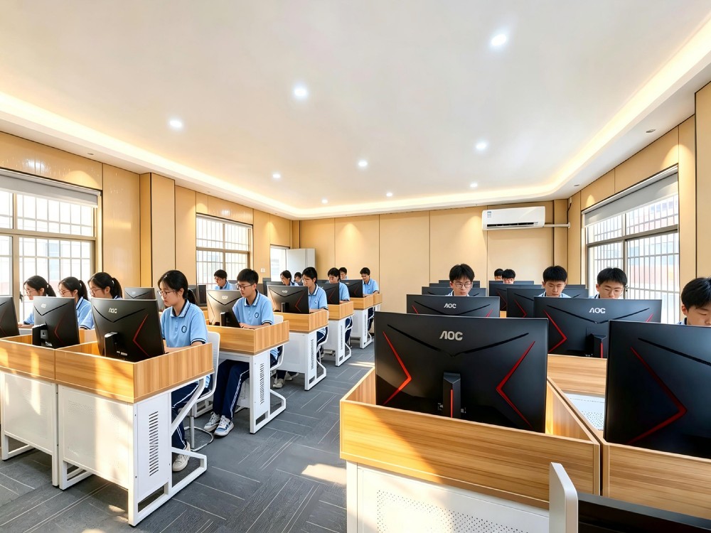 深圳比较好的叛逆学生改变学校在哪里