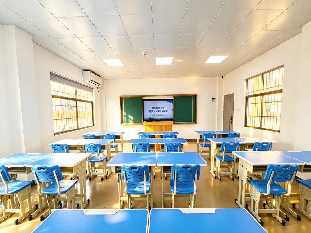 2026年中深圳家长考察全封闭教育学校,这几项核心指标别忽略