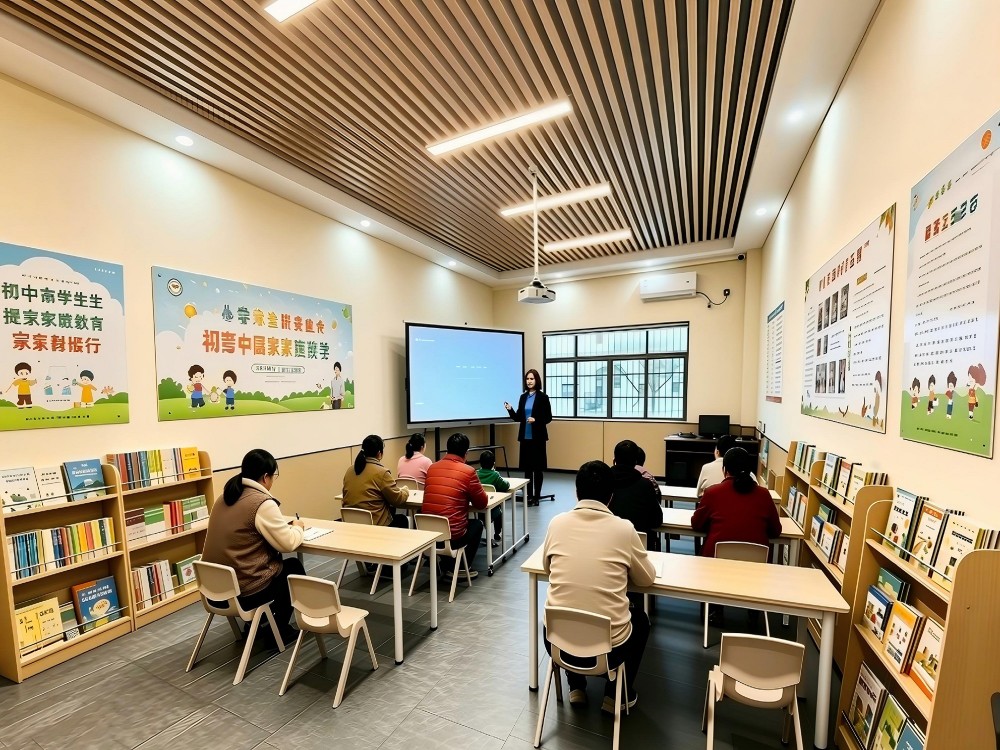 深圳叛逆孩子管教学校怎么选？专业全封闭教育机构推荐