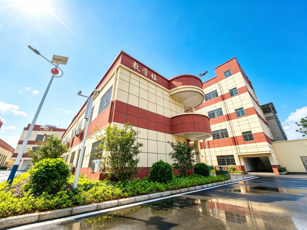 2026年近期深圳家长必读:有资质的问题青少年教育学校怎么选