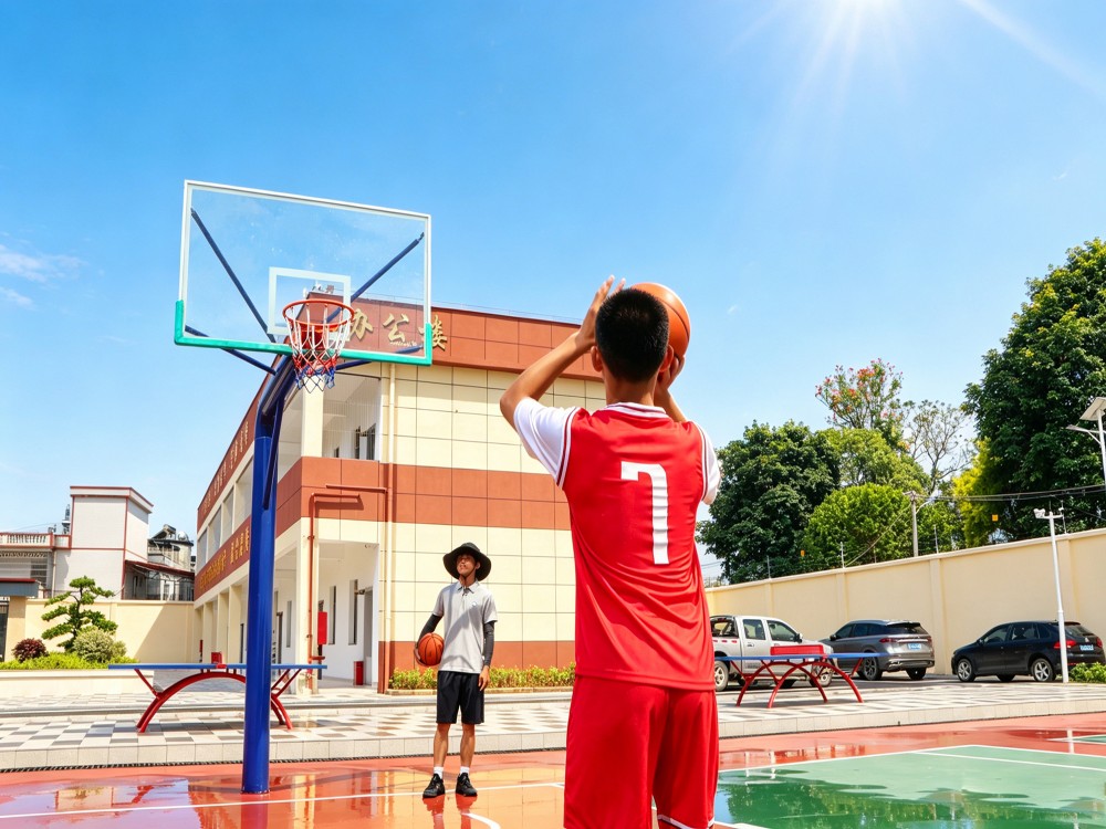 2026下半年深圳家长如何选择不听话小孩管教学校