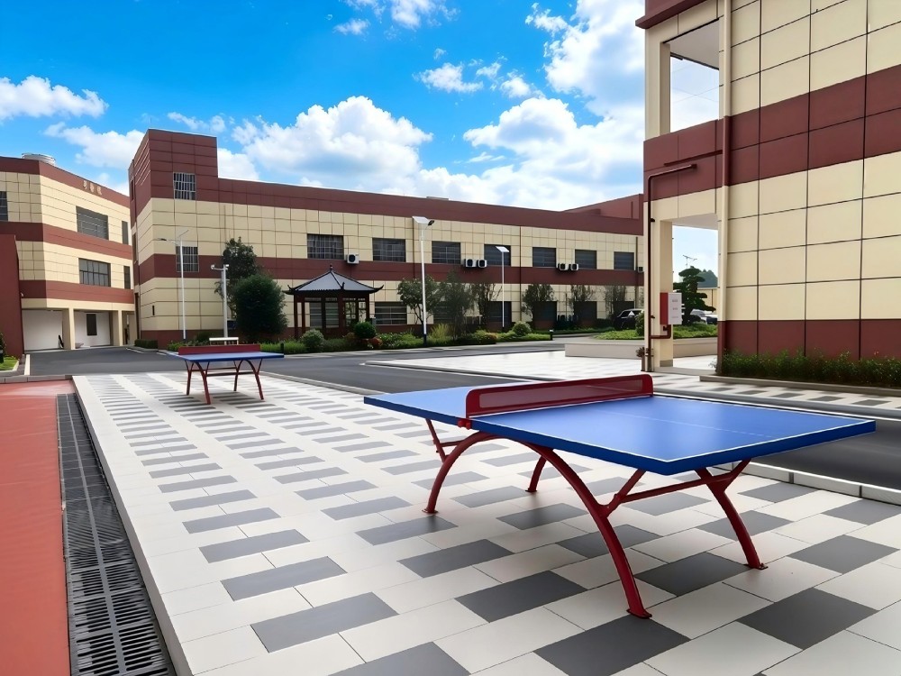 2026年当下深圳可靠的叛逆学生改变学校