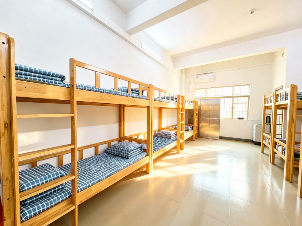 2026年现阶段深圳叛逆学生管教学校选哪家