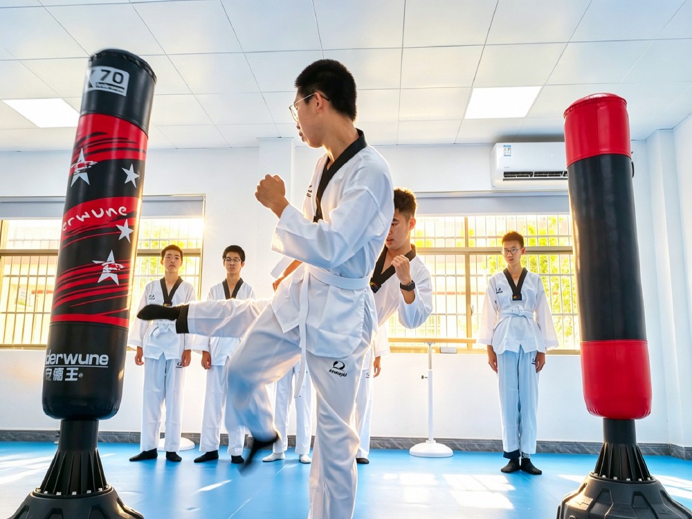 2026年当下深圳可靠的叛逆学生改变学校