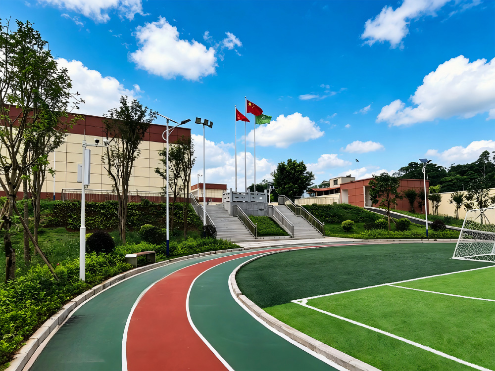 2026盘点:深圳孩子不听话管教机构怎么选