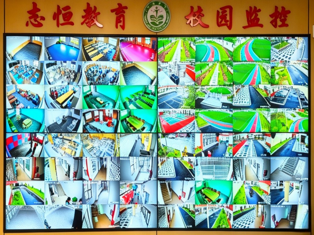 2026优选深圳叛逆孩子改变学校:科学管教与全封闭教育机构指南
