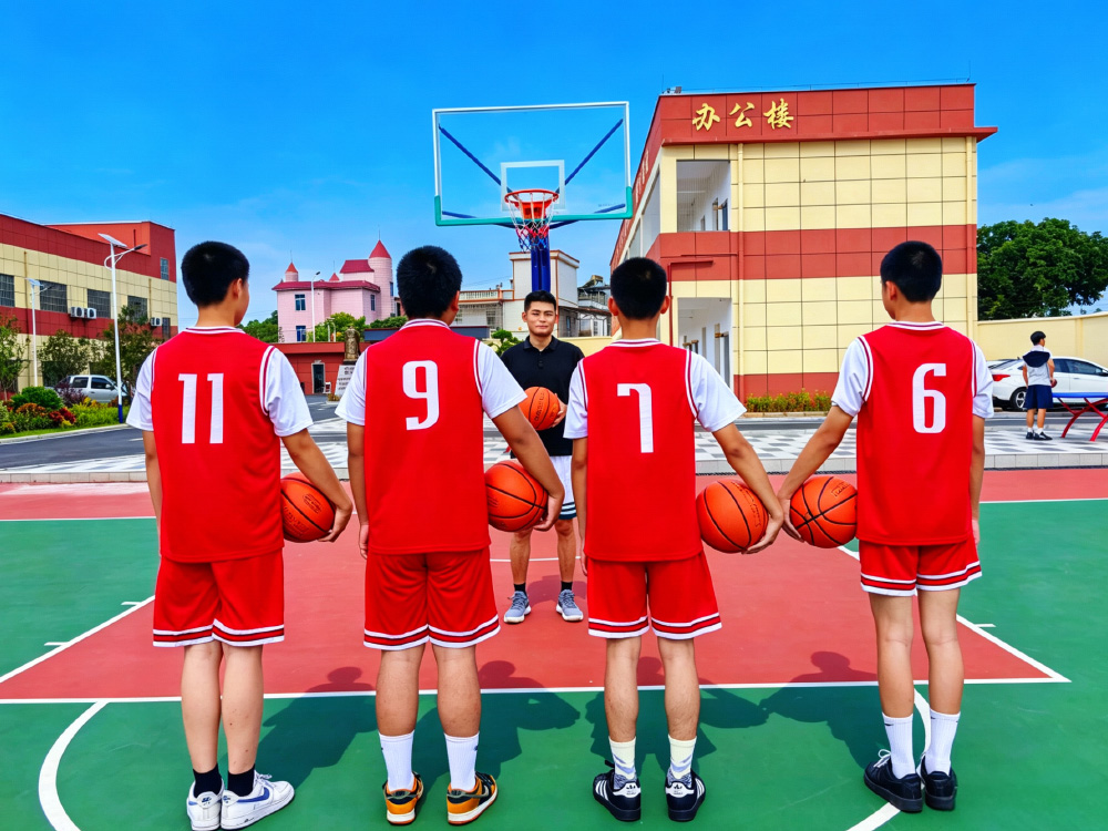 2026精选:深圳叛逆小孩教育学校推荐——志恒教育培训中心