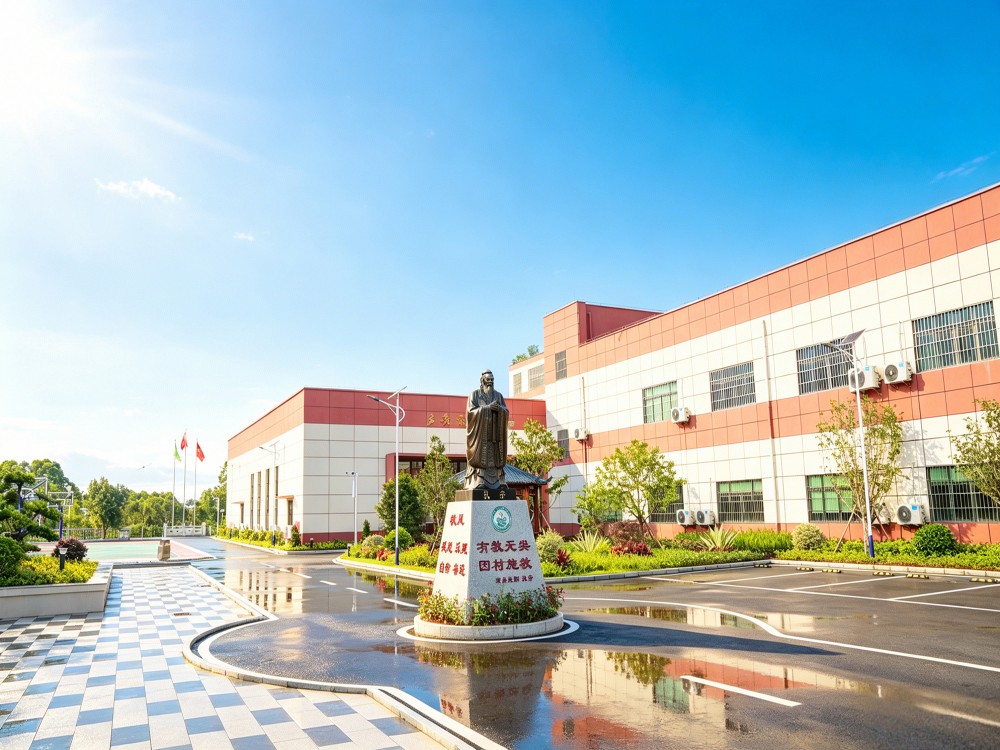 2026年深圳地区叛逆青少年管教学校精选与联系指南