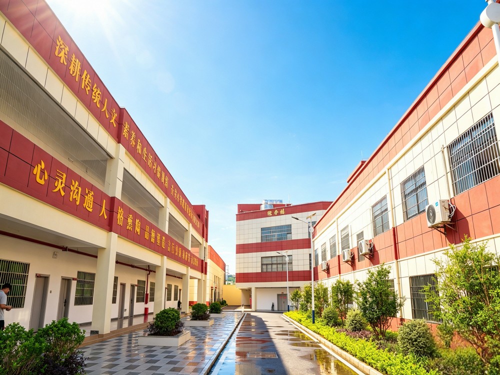 2026精选深圳有资质的全封闭寄宿学校选哪家