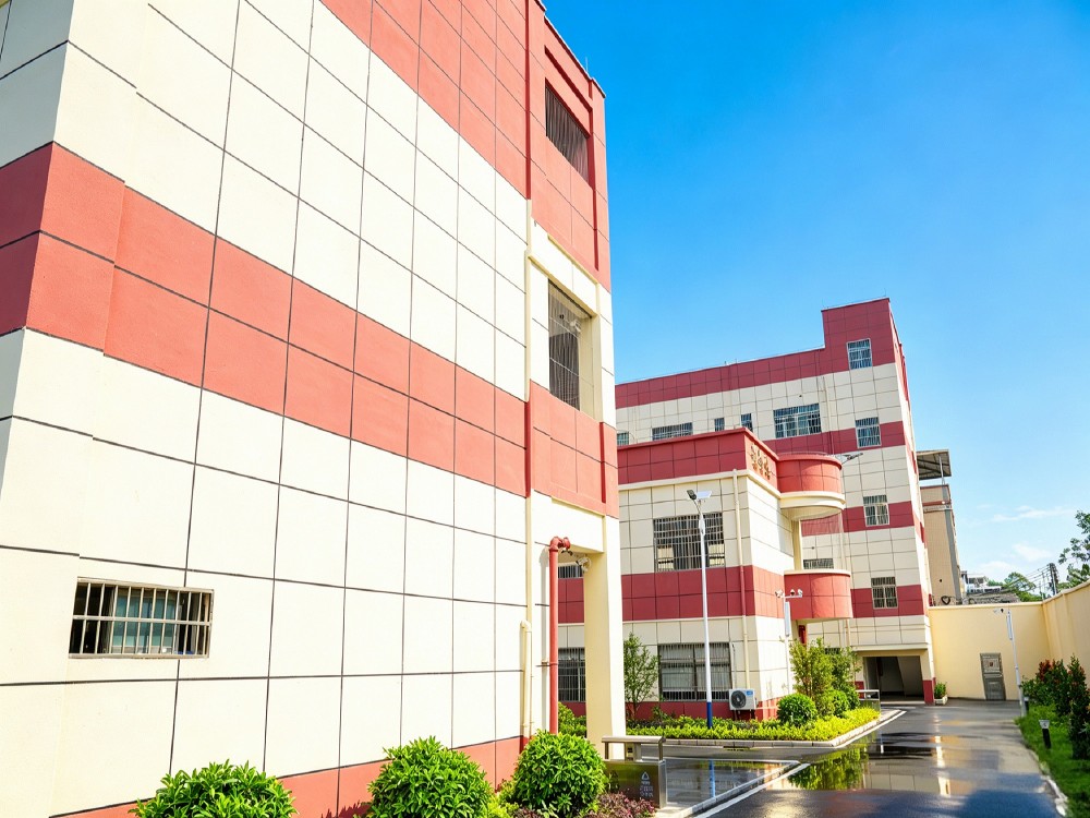 2026年精选：深圳家长为何青睐全封闭管教学校