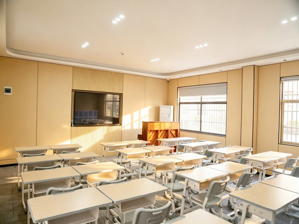 2026年当前深圳有资质的问题青少年教育学校
