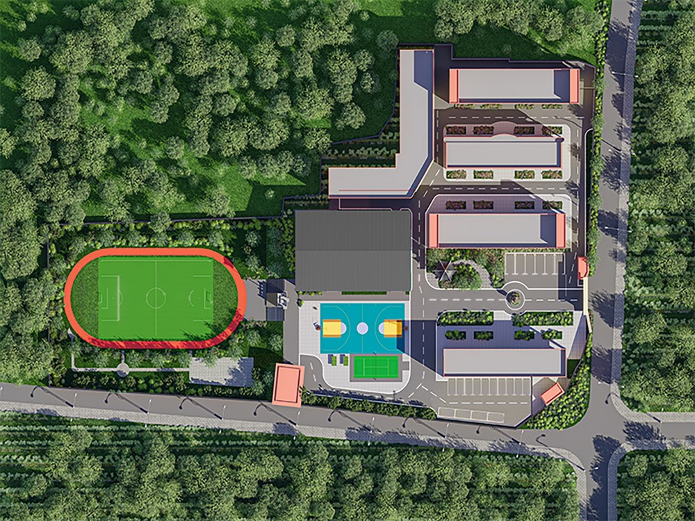 2026优选深圳正规孩子叛逆不听话管教学校怎么联系