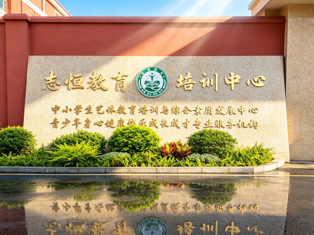 2026年精选:深圳有资质的叛逆学生管教学校深度解析