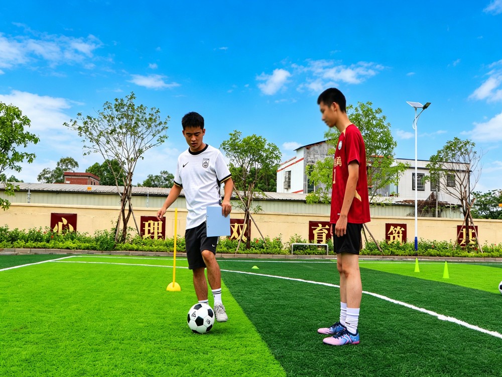 2026年现阶段深圳叛逆学生管教学校选哪家