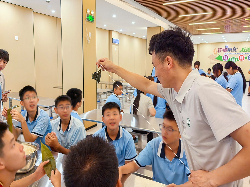 深圳有资质的不听话孩子教育学校具体位置在哪