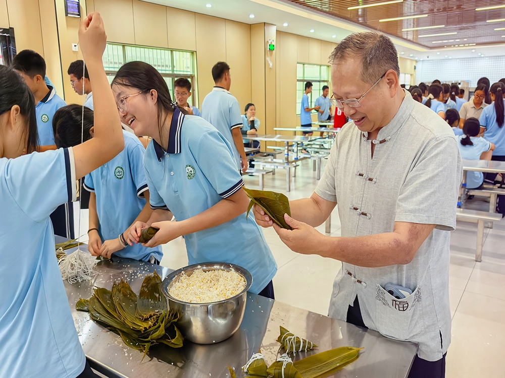 深圳有资质的叛逆孩子素质教育学校2026家长择校指南