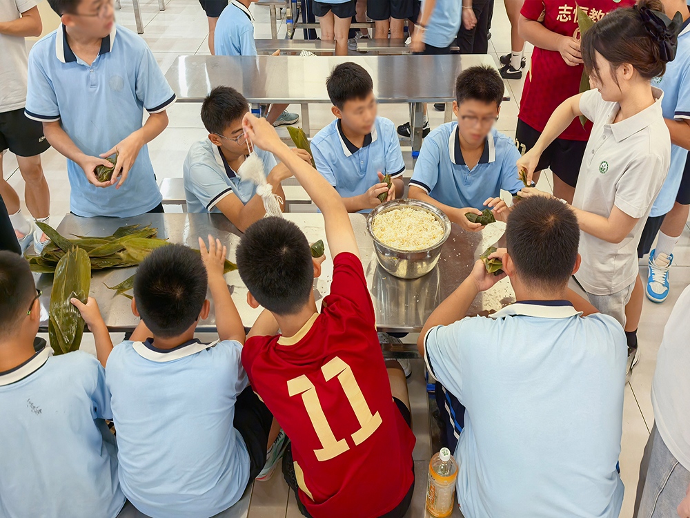 深圳周边专管不听话的孩子学校联系方式