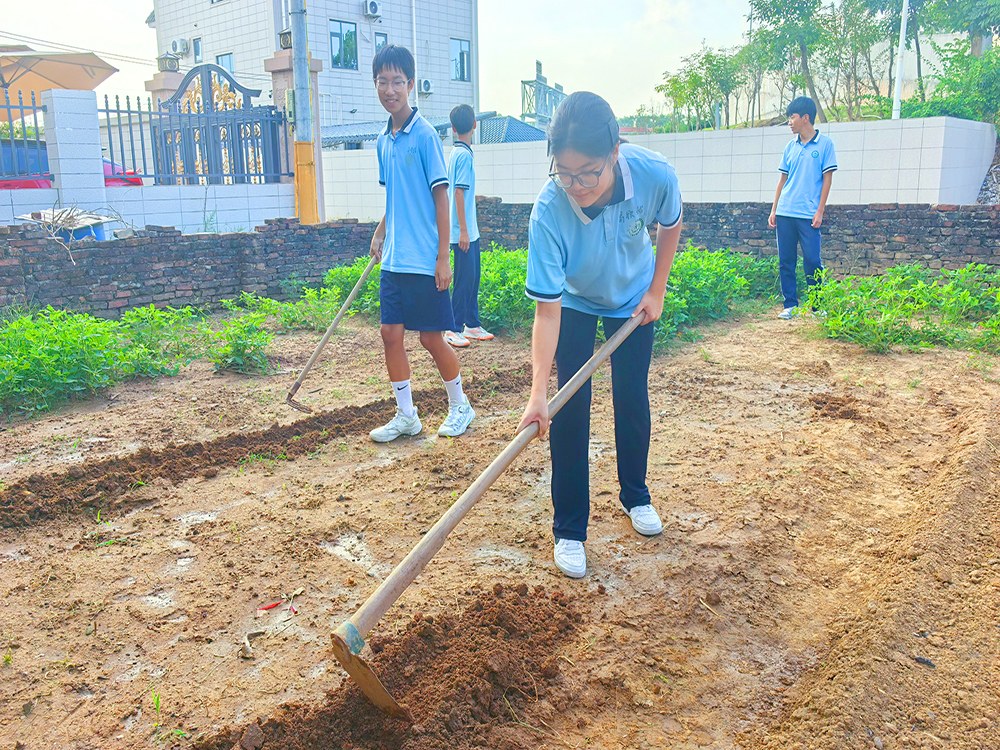 深圳不听话孩子专门学校联系电话与选型指南