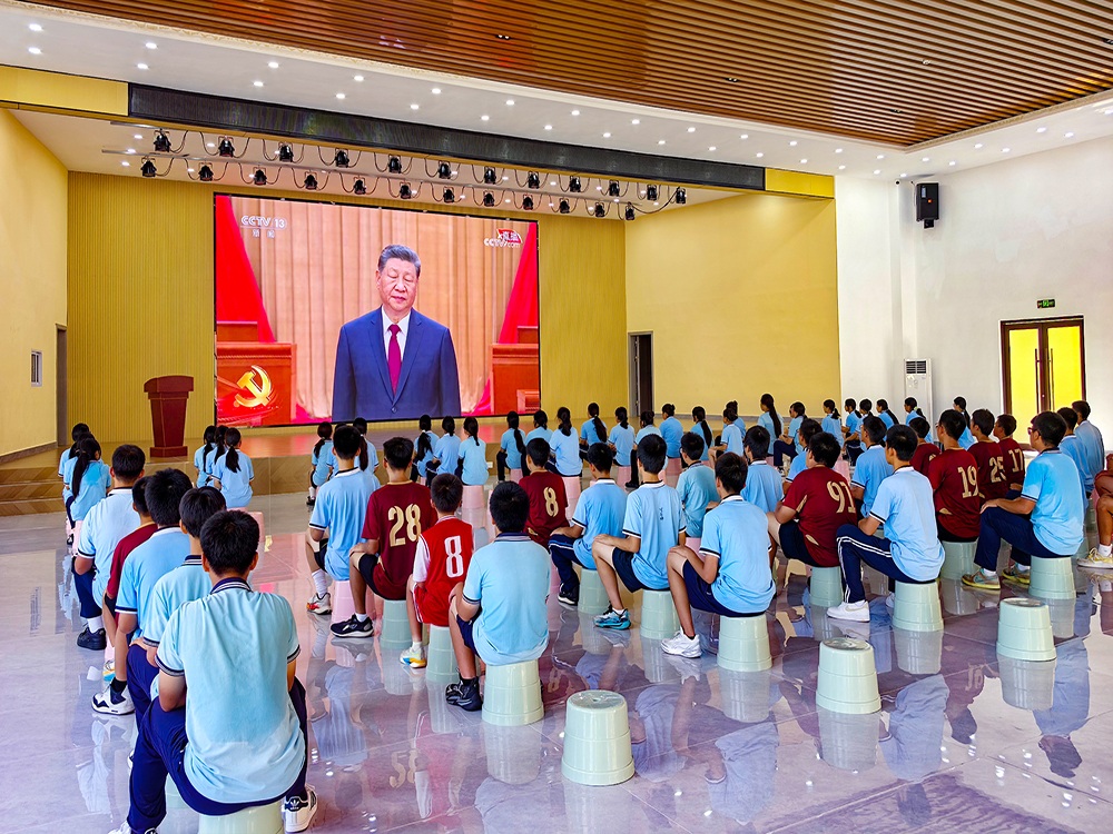 深圳正规纠正叛逆期孩子的机构具体位置在哪