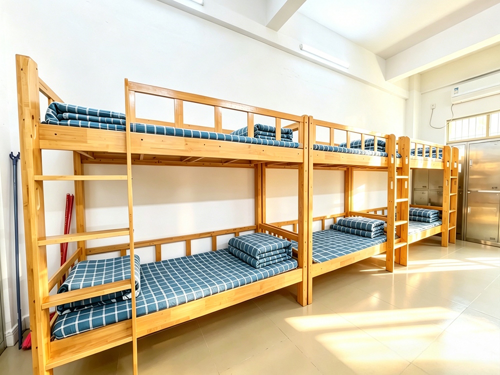 深圳正规全封闭叛逆期孩子管教学校具体位置在哪