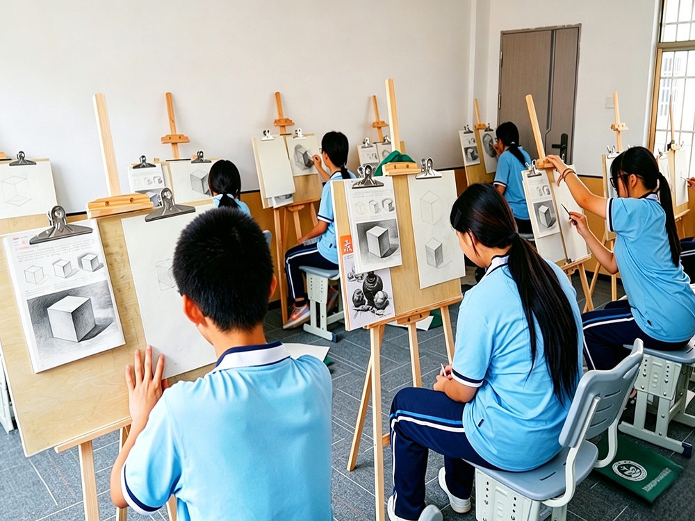 深圳不听话孩子封闭式学校联系电话与择校指南