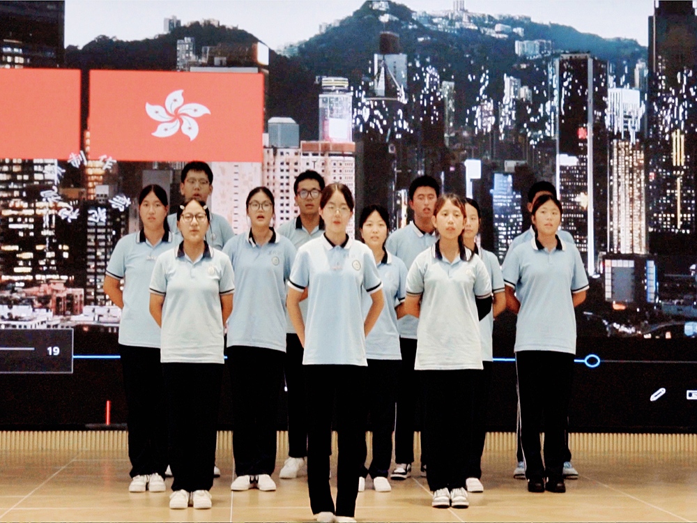 深圳周边孩子叛逆不听话机构推荐｜本地寄宿培育选择指南