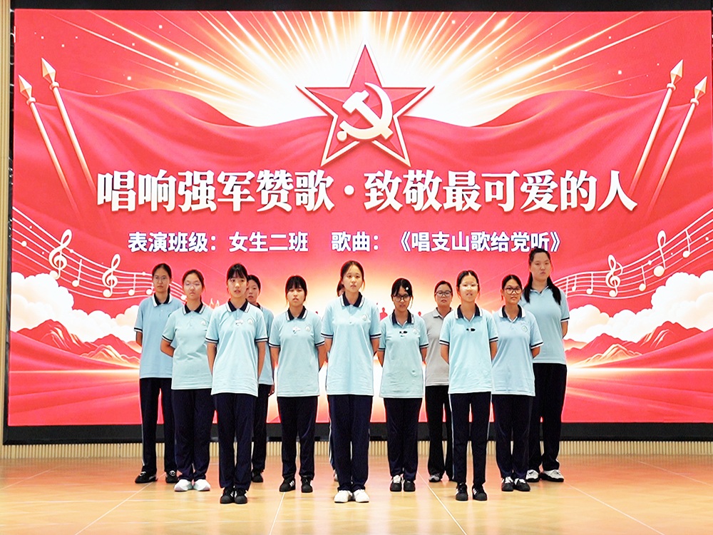 深圳周边管孩子叛逆特殊学校具体位置与择校指南