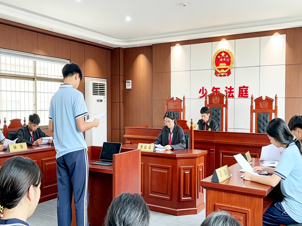 深圳正规教育不听话孩子专门机构联系方式
